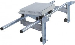 Festool 490312 Roller Sliding Table & Mounting Assembly CS 70 ST 650 was 481.95 £381.95